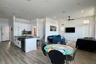 874 Freeboard Ct, Bethel Island, CA 94511 - Photo 12