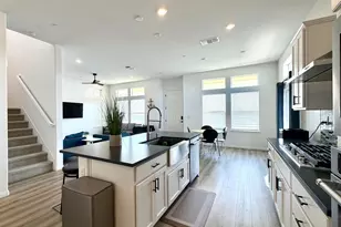 874 Freeboard Ct, Bethel Island, CA 94511 - Photo 14