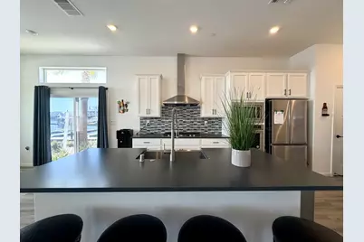 874 Freeboard Court, Bethel Island, CA 94511 - Photo 16
