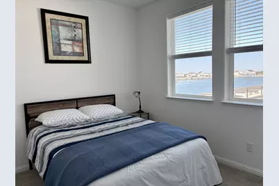 874 Freeboard Court, Bethel Island, CA 94511 - Photo 22