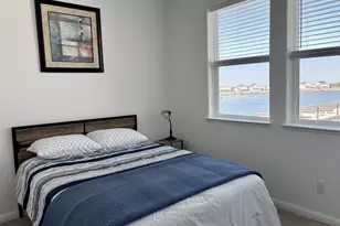 874 Freeboard Ct, Bethel Island, CA 94511 - Photo 22