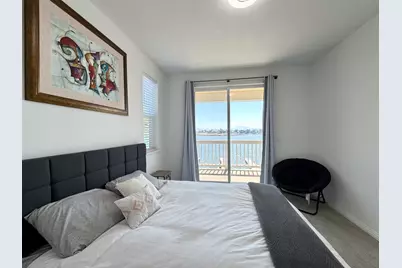 874 Freeboard Court, Bethel Island, CA 94511 - Photo 24