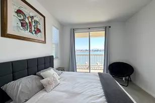 874 Freeboard Ct, Bethel Island, CA 94511 - Photo 24