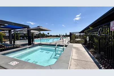 874 Freeboard Court, Bethel Island, CA 94511 - Photo 48