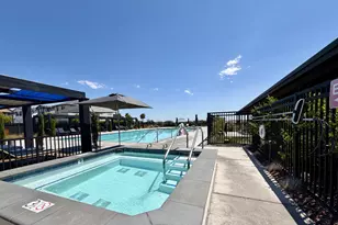 874 Freeboard Ct, Bethel Island, CA 94511 - Photo 48