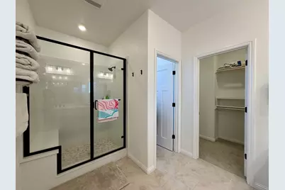 874 Freeboard Court, Bethel Island, CA 94511 - Photo 40