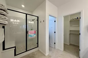 874 Freeboard Ct, Bethel Island, CA 94511 - Photo 40