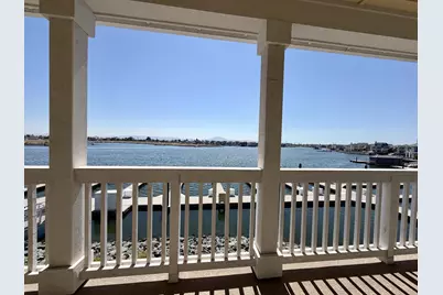 874 Freeboard Court, Bethel Island, CA 94511 - Photo 36