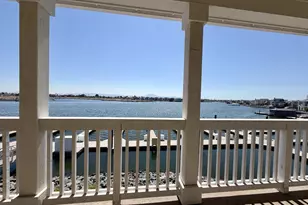 874 Freeboard Ct, Bethel Island, CA 94511 - Photo 36