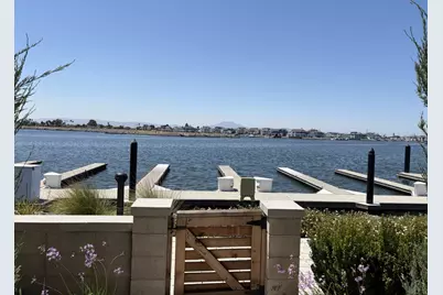 874 Freeboard Court, Bethel Island, CA 94511 - Photo 4