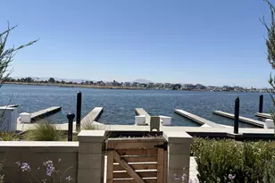 874 Freeboard Ct, Bethel Island, CA 94511 - Photo 4
