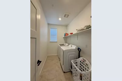 874 Freeboard Court, Bethel Island, CA 94511 - Photo 28