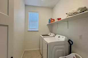 874 Freeboard Ct, Bethel Island, CA 94511 - Photo 28