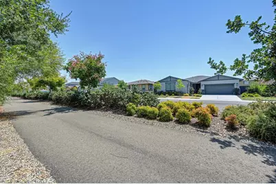 974 Lyonia Drive, Galt, CA 95632 - Photo 1