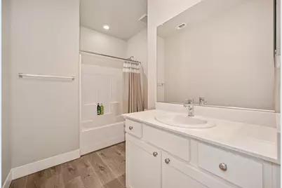 974 Lyonia Drive, Galt, CA 95632 - Photo 26