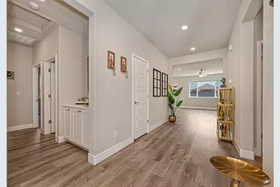 974 Lyonia Drive, Galt, CA 95632 - Photo 8