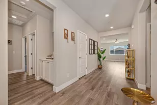 974 Lyonia Dr, Galt, CA 95632 - Photo 8