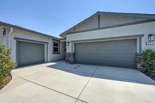 974 Lyonia Dr, Galt, CA 95632 - Photo 2