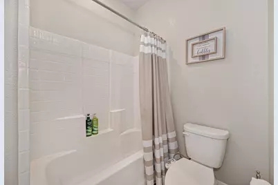 974 Lyonia Drive, Galt, CA 95632 - Photo 28