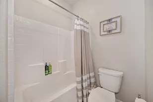 974 Lyonia Dr, Galt, CA 95632 - Photo 28