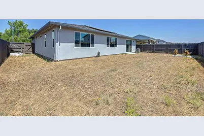 974 Lyonia Drive, Galt, CA 95632 - Photo 38