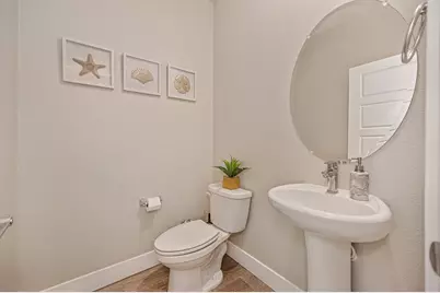 974 Lyonia Drive, Galt, CA 95632 - Photo 26