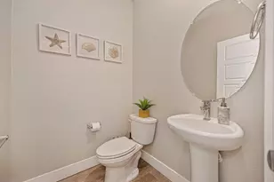 974 Lyonia Dr, Galt, CA 95632 - Photo 26