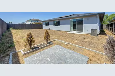 974 Lyonia Drive, Galt, CA 95632 - Photo 38