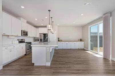 974 Lyonia Drive, Galt, CA 95632 - Photo 14
