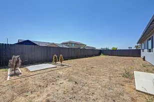 974 Lyonia Dr, Galt, CA 95632 - Photo 36