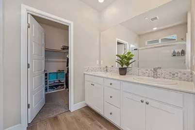 974 Lyonia Drive, Galt, CA 95632 - Photo 22