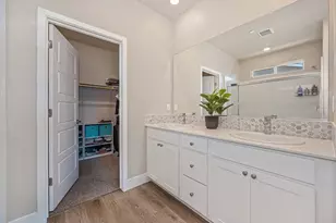 974 Lyonia Dr, Galt, CA 95632 - Photo 22