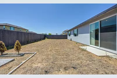 974 Lyonia Drive, Galt, CA 95632 - Photo 36