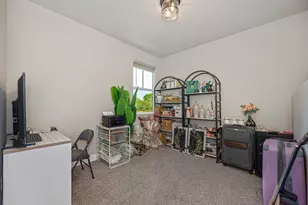 974 Lyonia Dr, Galt, CA 95632 - Photo 34