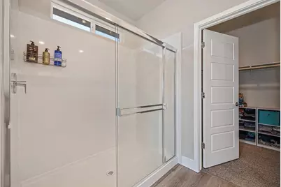 974 Lyonia Drive, Galt, CA 95632 - Photo 22
