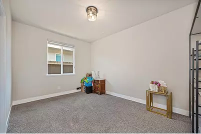 974 Lyonia Drive, Galt, CA 95632 - Photo 32