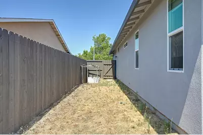 974 Lyonia Drive, Galt, CA 95632 - Photo 40