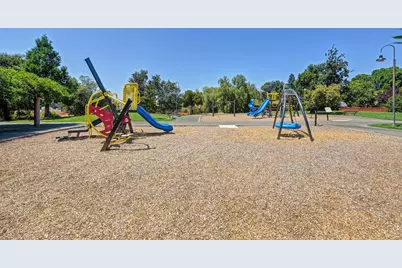 974 Lyonia Drive, Galt, CA 95632 - Photo 50