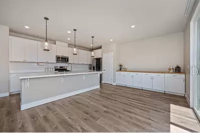 974 Lyonia Drive, Galt, CA 95632 - Photo 14