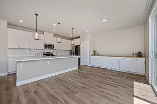 974 Lyonia Dr, Galt, CA 95632 - Photo 14
