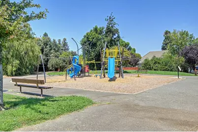 974 Lyonia Drive, Galt, CA 95632 - Photo 48