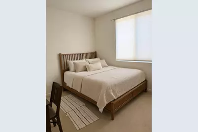 832 Alpine Street, Jackson, CA 95642 - Photo 12