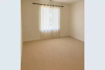 832 Alpine Street, Jackson, CA 95642 - Photo 4