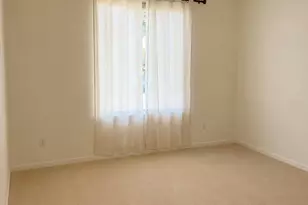 832 Alpine St, Jackson, CA 95642 - Photo 4
