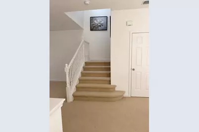 832 Alpine Street, Jackson, CA 95642 - Photo 6