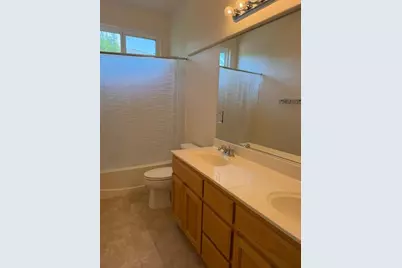 832 Alpine Street, Jackson, CA 95642 - Photo 18