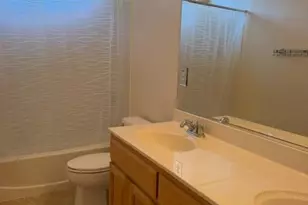 832 Alpine St, Jackson, CA 95642 - Photo 18