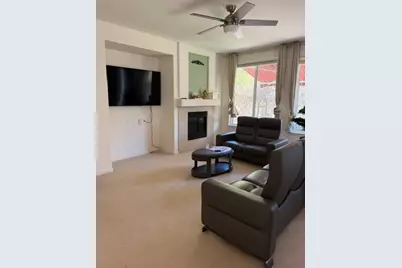 832 Alpine Street, Jackson, CA 95642 - Photo 10