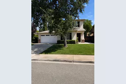 832 Alpine Street, Jackson, CA 95642 - Photo 1