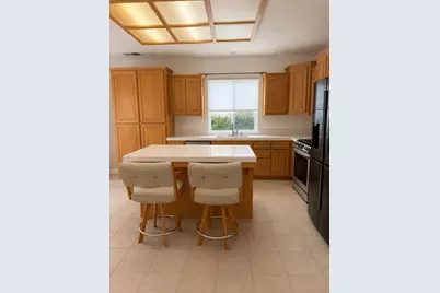 832 Alpine Street, Jackson, CA 95642 - Photo 8